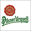 Pilsner Urquell